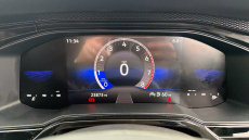 Volkswagen Polo 1.0 TSI Life 5dr Petrol Hatchback